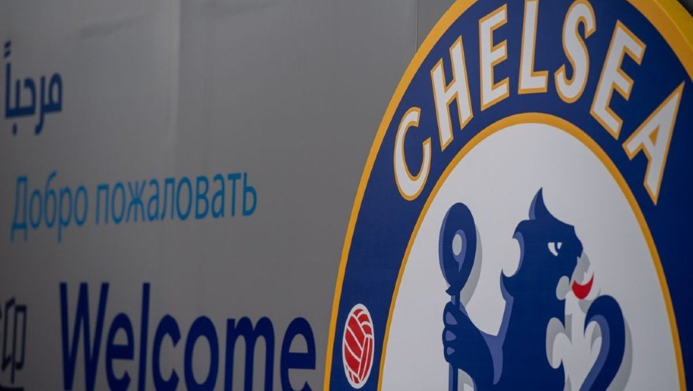 Επιβεβαίωση από τον Χάμιλτον: «Ναι, θέλω την Τσέλσι»