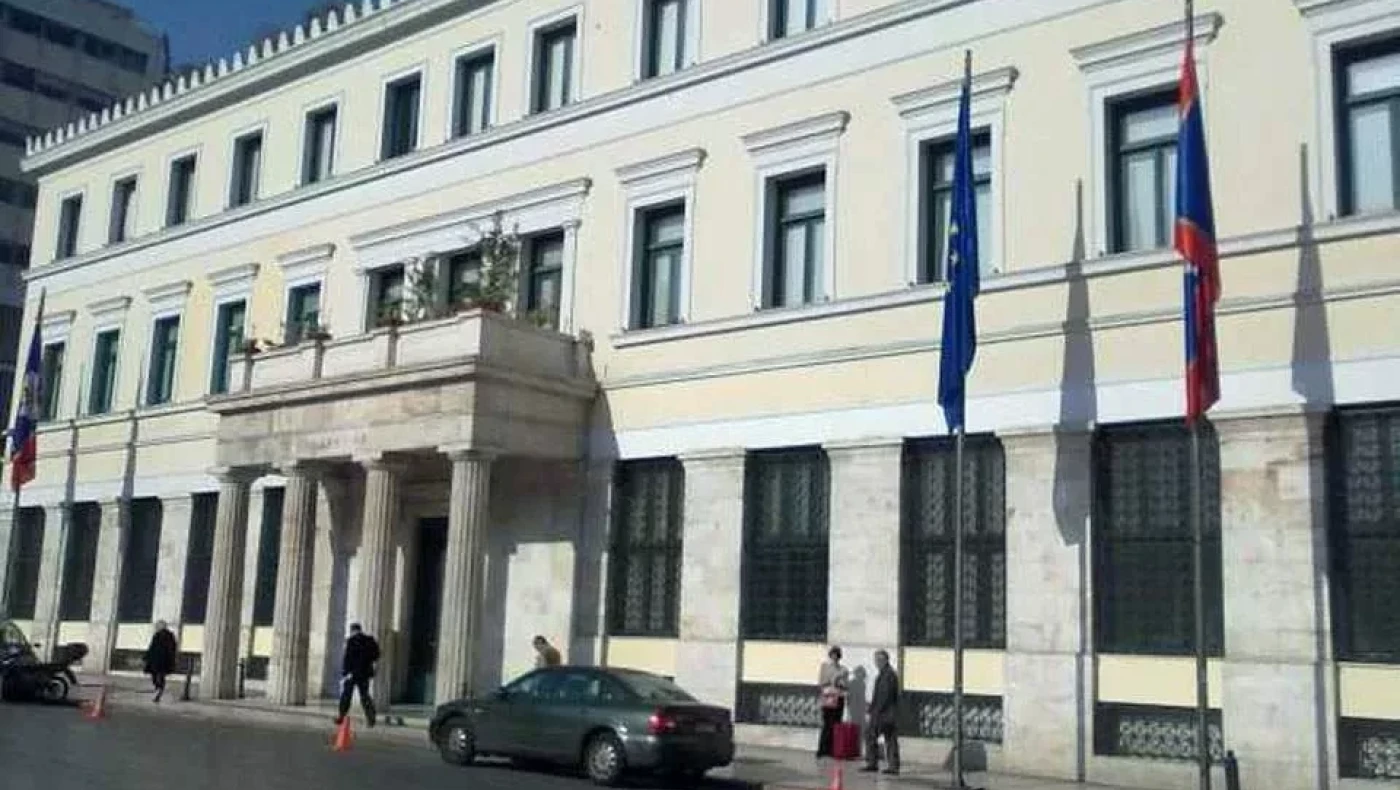 Θεσσαλονίκη: Αυξήσεις «φωτιά» στα ενοίκια - Παραδείγματα ανά περιοχή