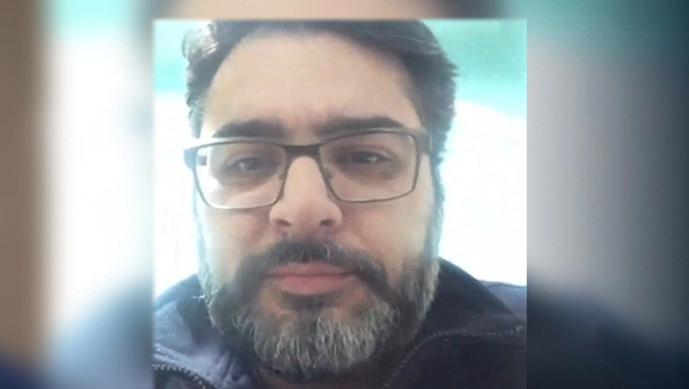 Έλληνας πρόξενος στη Μαριούπολη: «Χτυπήθηκε πολύς άμαχος πληθυσμός - Δεν έμεινε τίποτα»