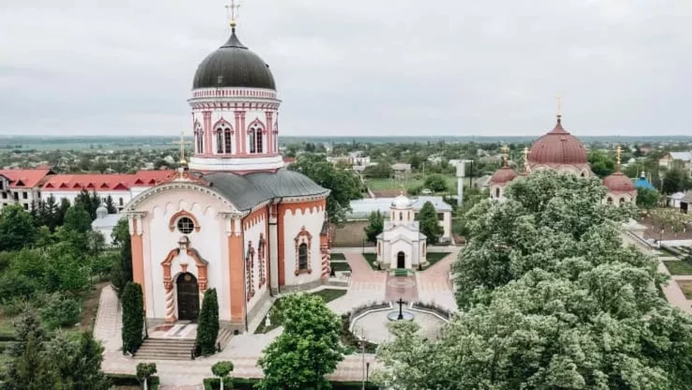 Ποια χώρα και γιατί κινδυνεύει να γίνει ο επόμενος στόχος του Πούτιν