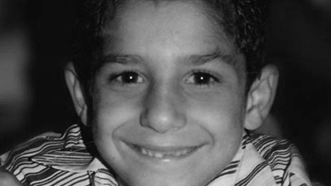 Σ.Φ. ΠΑΟΚ για Παντελή: «Αντίο σε έναν μεγάλο μαχητή»