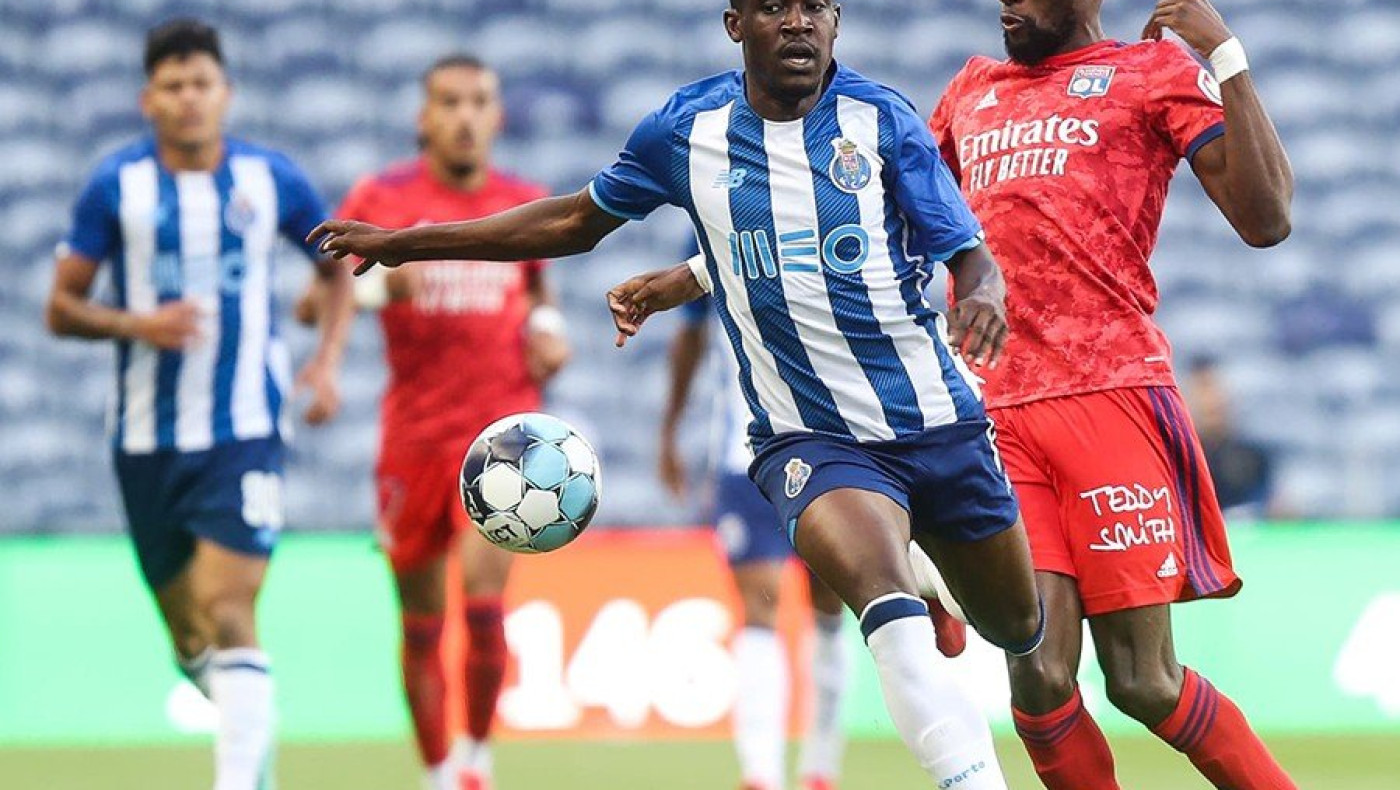 Στο «1» Αϊντραχτ, Γιουβέντους, στο «2» Σουόνσι, Αϊντχόφεν, στο «Χ» ΠΑΟΚ και Σεβίλλη…