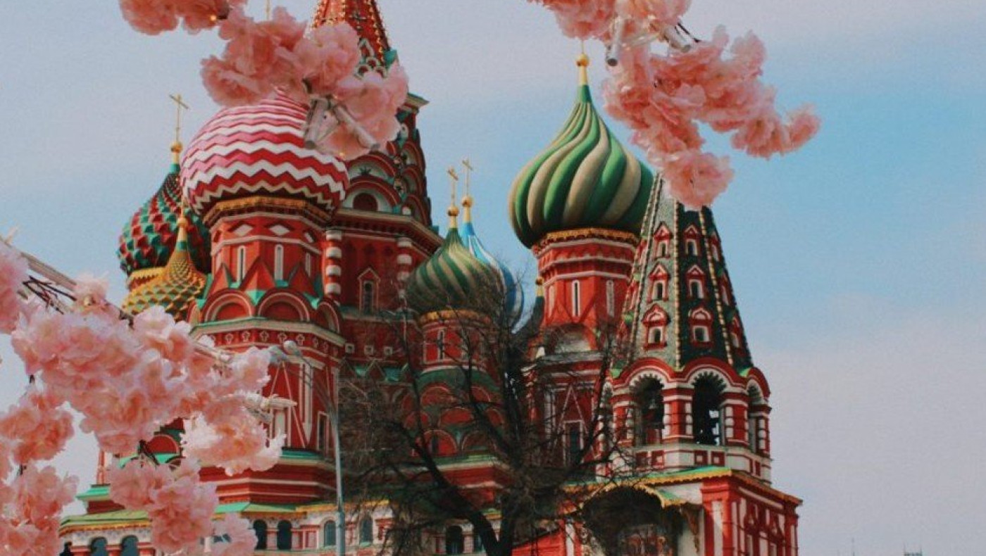 Πέπλο μυστηρίου με τους πέντε θανάτους Ρώσων ολιγαρχών!