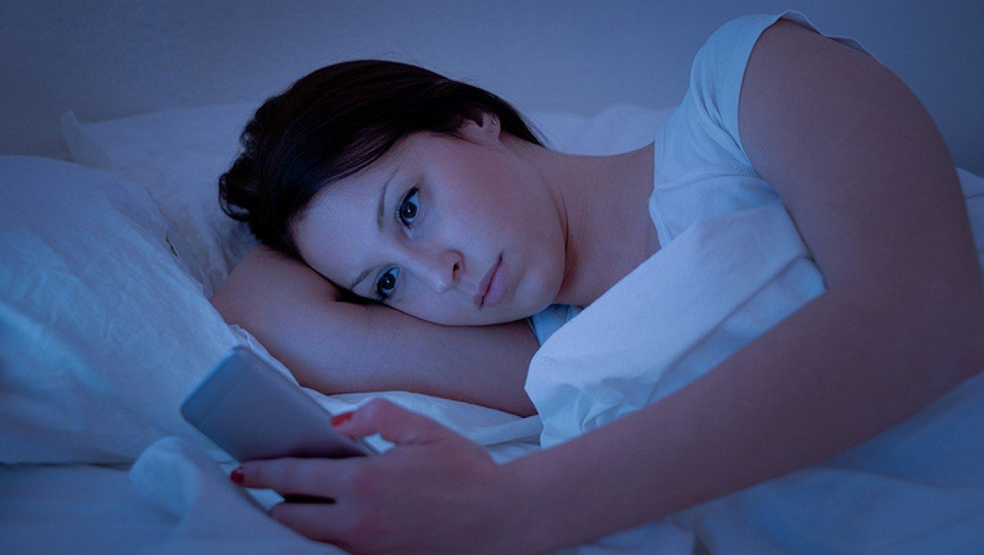 «Δεν θα έπρεπε να αγνοείται από τους γιατρούς η μελέτη της κλειτορίδας»