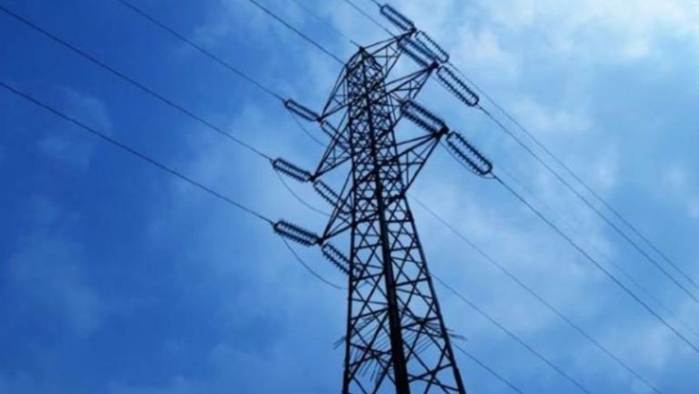 Διακοπές ρεύματος σε περιοχές των δήμων Θέρμης, Καλαμαριάς, Λαγκαδά