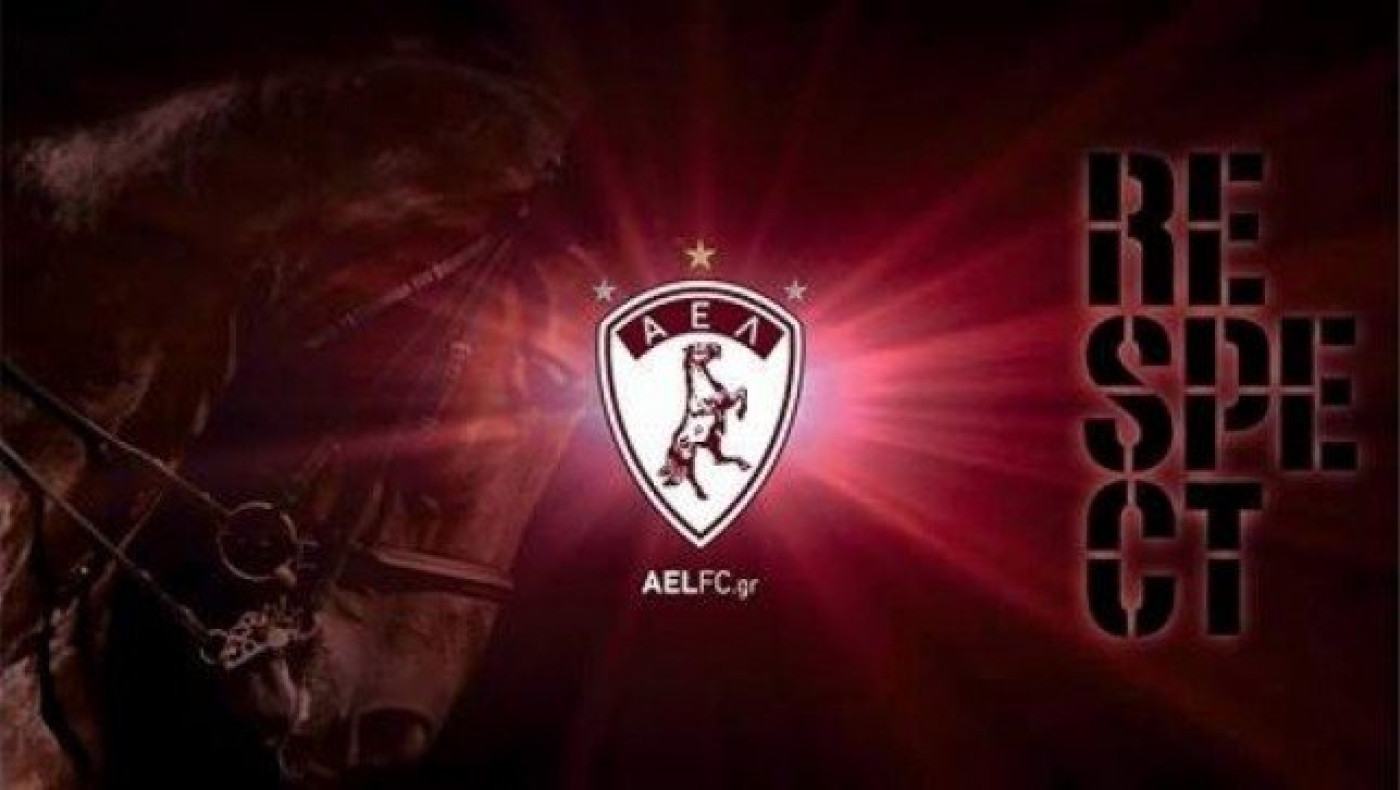 Κούγιας: Έρμαιο του ΠΑΟΚ ο πρόεδρος της ΕΠΣ Λάρισας, τα βλέπει όλα ασπρόμαυρα