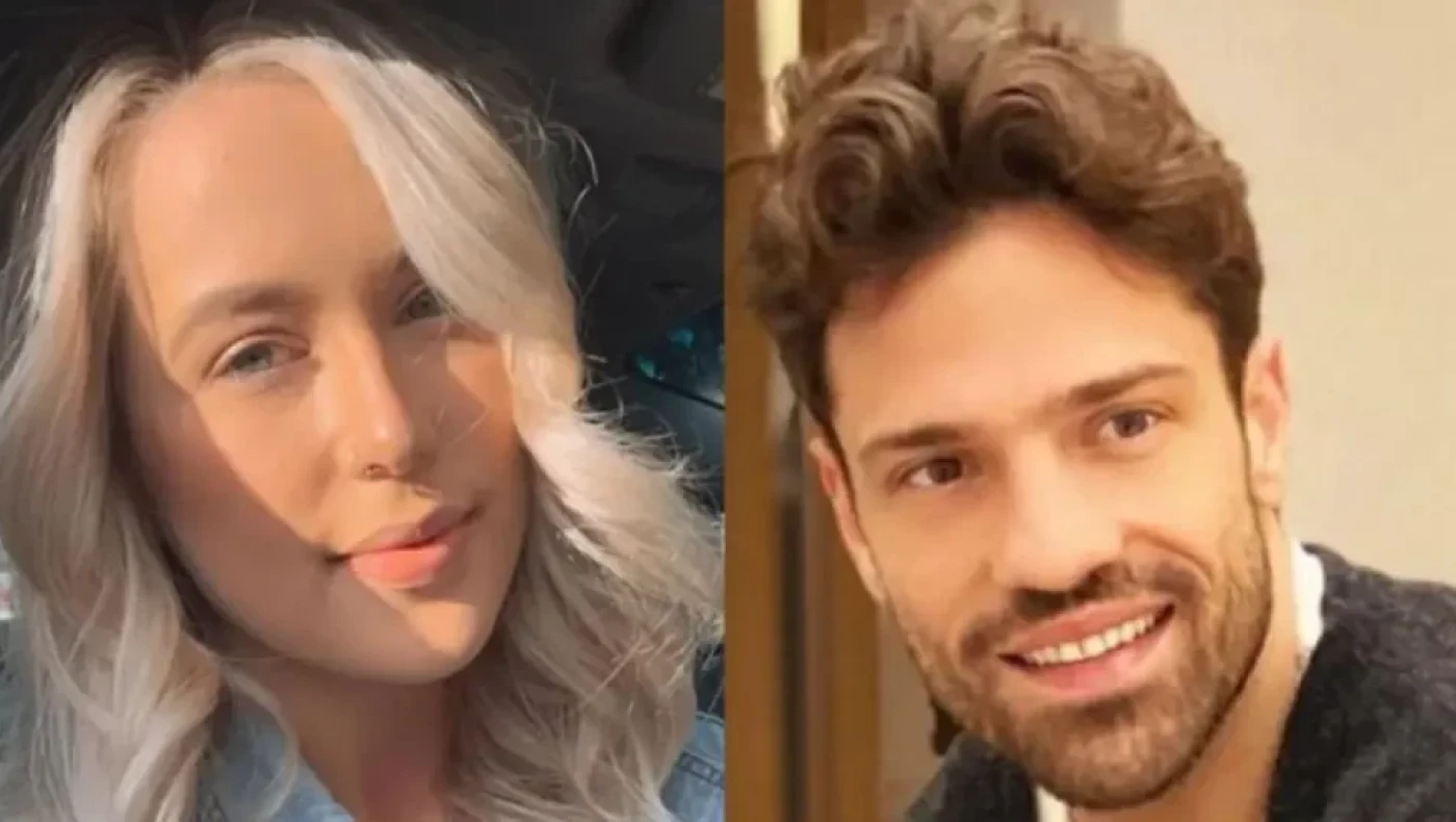 Άνδρας εξαπάτησε 23χρονη κοπέλα παριστάνοντας τον Κωνσταντίνο Αργυρό