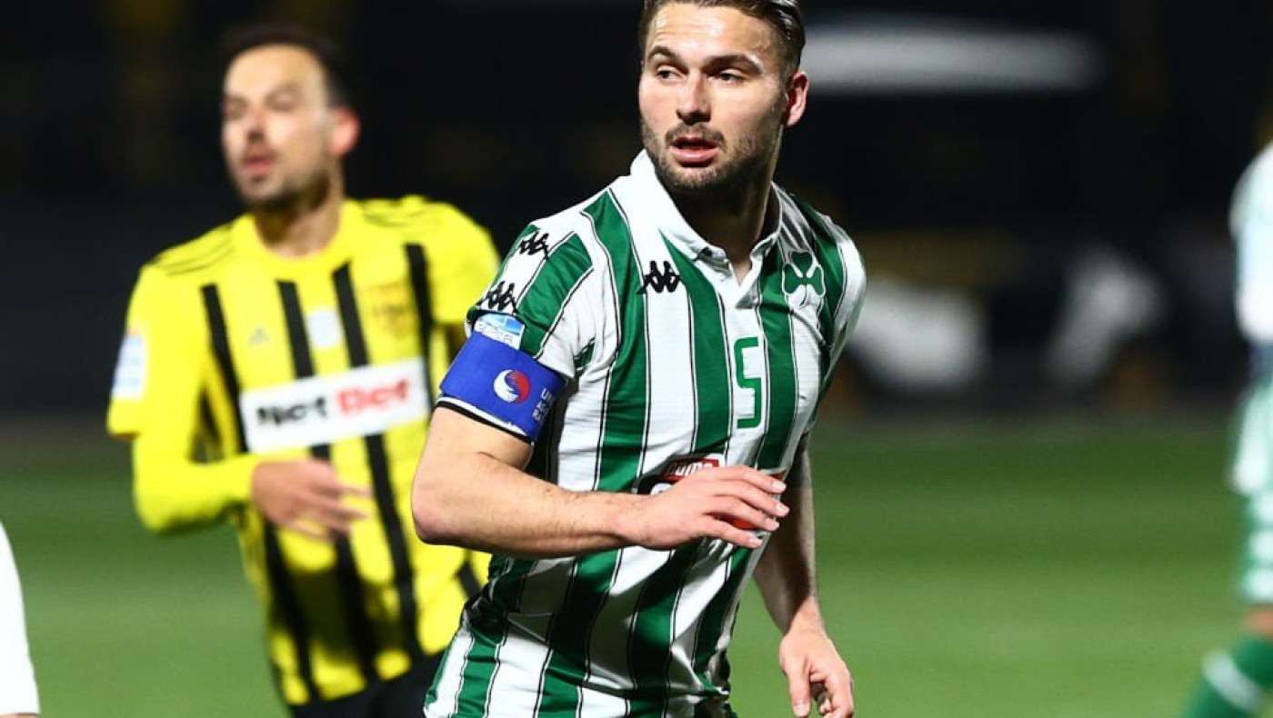 Εισαγγελέας θα παρέμβει;