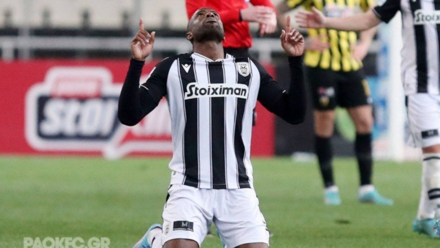 Βαρέλα: Τα δάκρυα, οι 200 συμμετοχές, τα μεγάλα γκολ και η επαναφορά