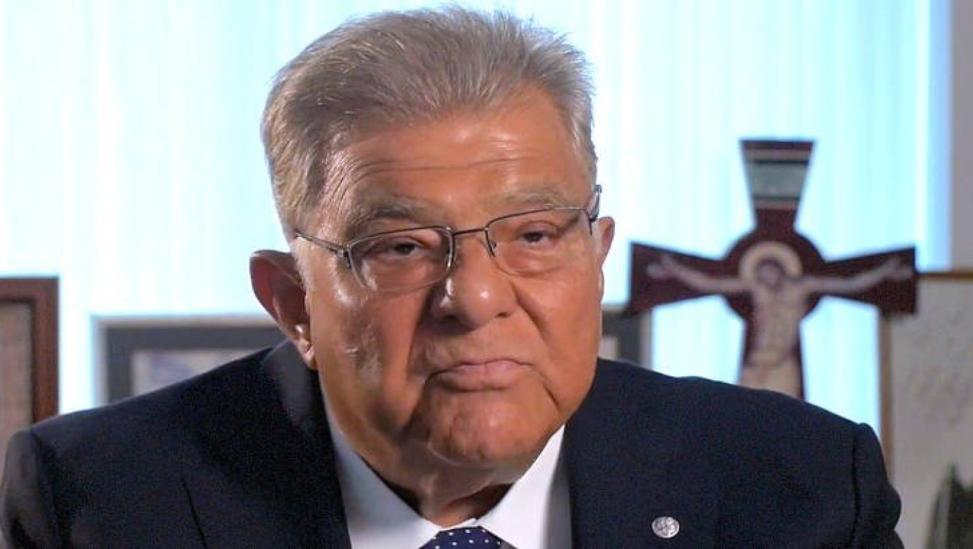 Εμφιετζόγλου: «Γίνεται έγκλημα με τους υδρογονάνθρακες, το φυσικό αέριο και τον λιγνίτη»