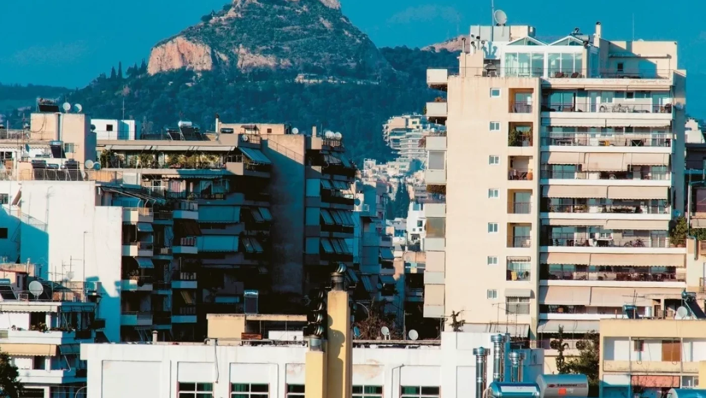«Παράθυρο» για φθηνές μεταβιβάσεις