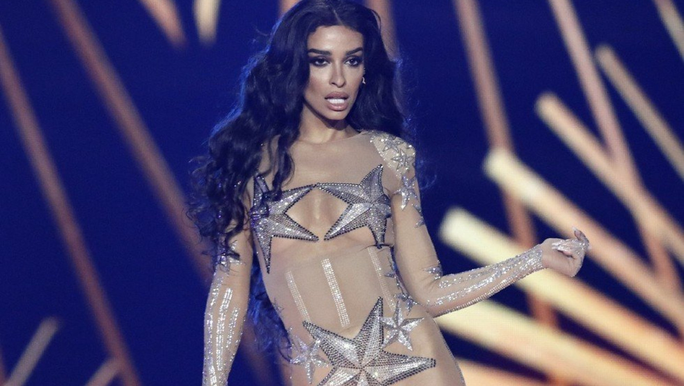 Έγκυος η Ελένη Φουρέιρα - Το ανακοίνωσε η ίδια μέσω του instagram