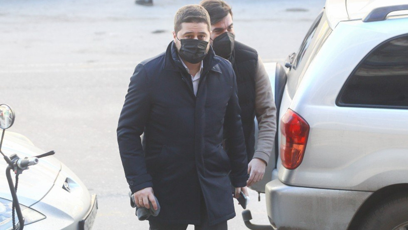 Το Πρωτάθλημα του άκρατου παραλογισμού