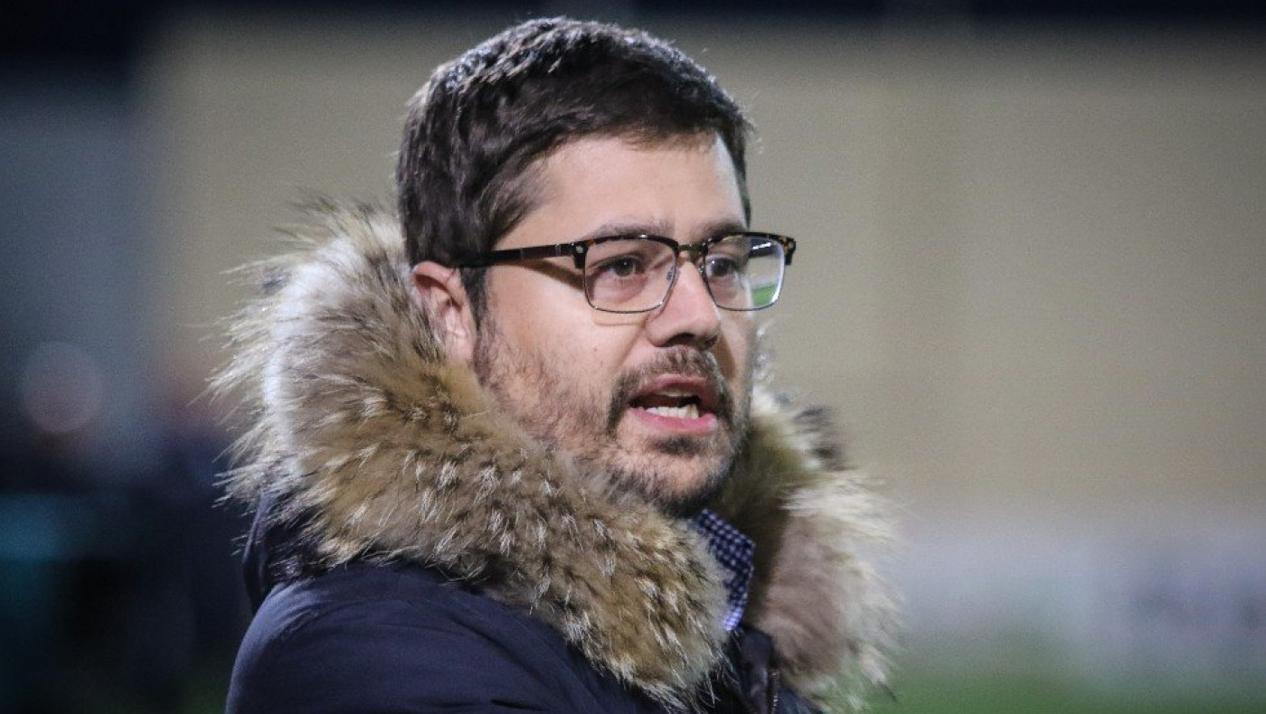 Δικαστική δικαίωση Γκαγκάτση κόντρα στα ΜΜΕ του ομίλου Μαρινάκη