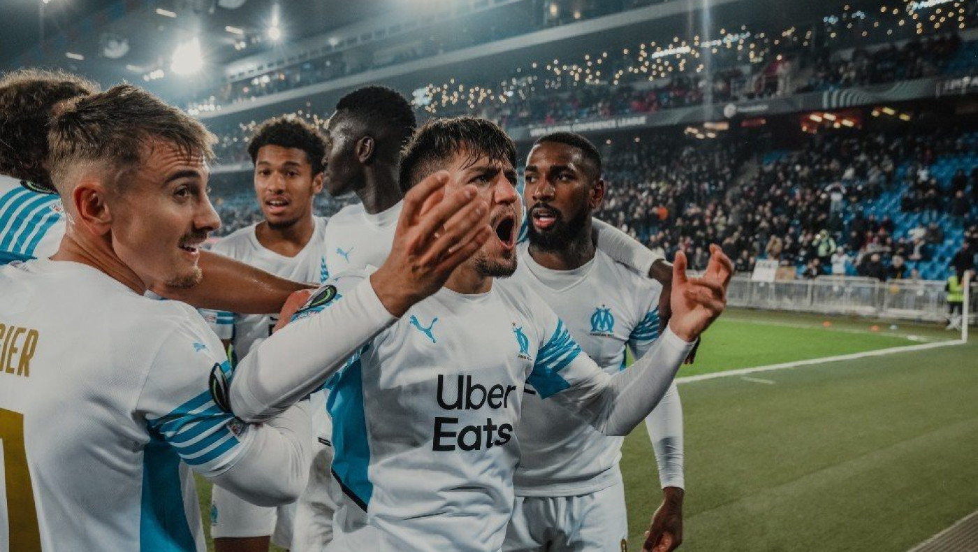 Ελβετός δημοσιογράφος: «Θα δυσκολευτεί ο ΠΑΟΚ, δεν πρέπει να παίξει αμυντικά»