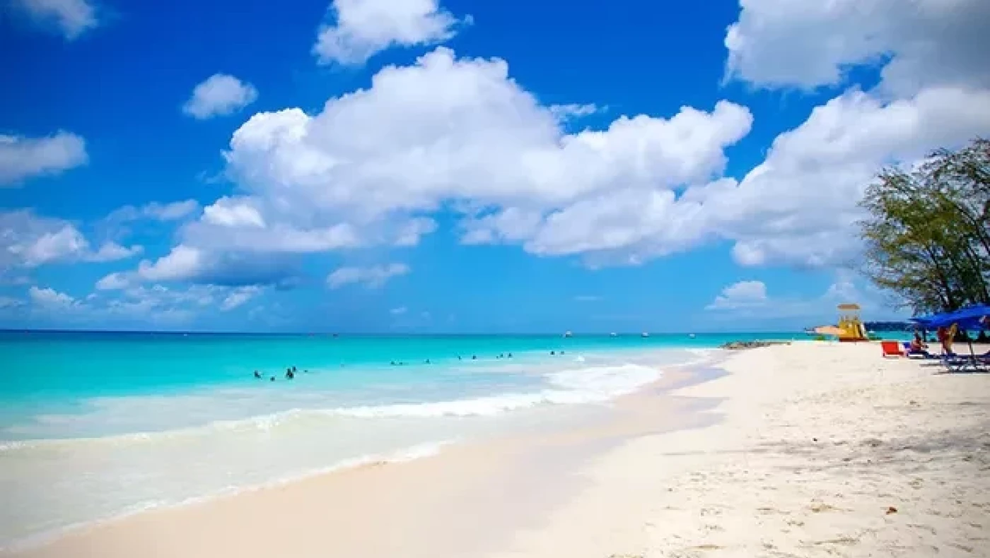 «Μικρή Μόσχα»: Πού βρίσκεται ο παράδεισος των πλούσιων Ρώσων