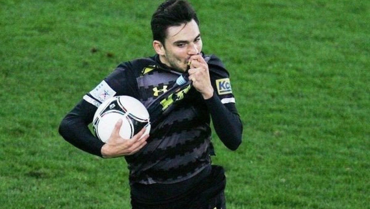 Αγγελούδης: «Κομβικό παιχνίδι με τον ΠΑΣ, με νίκη ο Άρης κάνει βήμα για την τρίτη θέση»