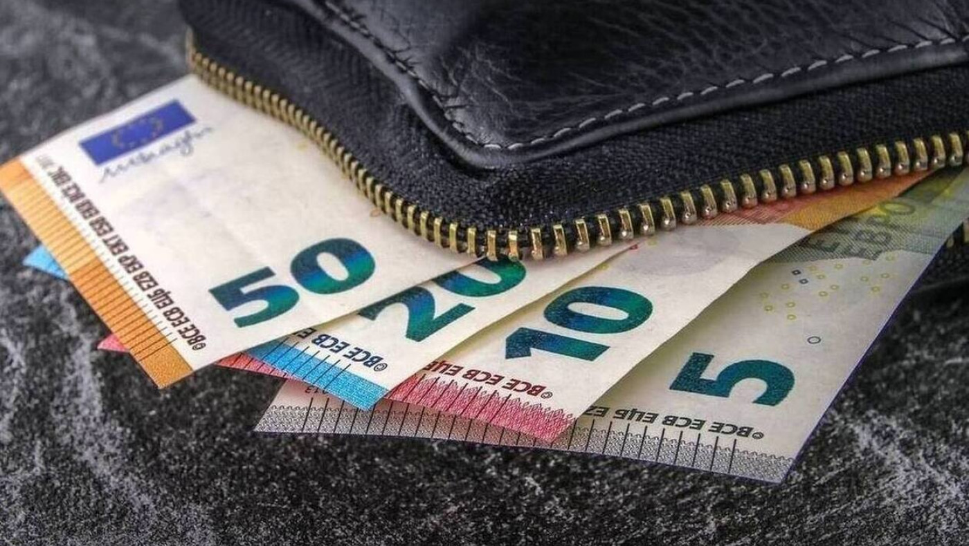 Τριήμερο πληρωμών για Market Pass, Youth Pass και επίδομα θέρμανσης