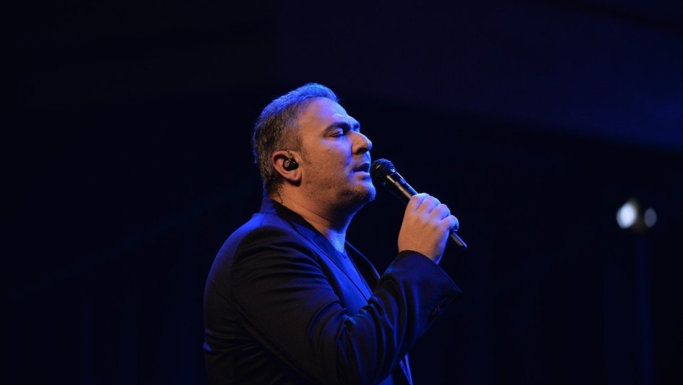 Ο πρόεδρος της Λουντογκόρετς έκανε prive party με τον Ρέμο αξίας 1.700.000 στη Μύκονο