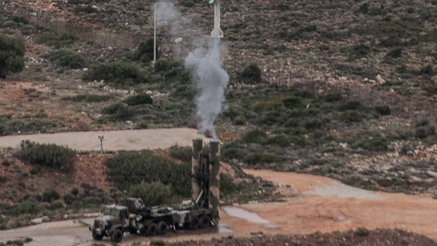 Ελλάδα: Τι θα γίνει με τα ρωσικά όπλα των Ενόπλων Δυνάμεων - Ποια πρέπει να αντικατασταθούν με δυτικά