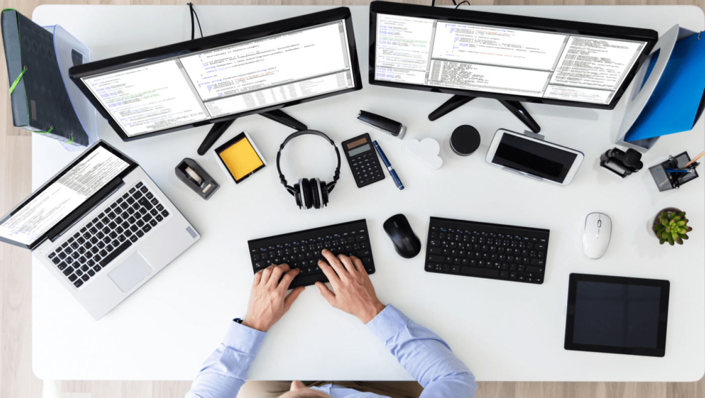 ΗΠΑ: Το 83% των εργαζομένων θέλει τετραήμερη εργασία