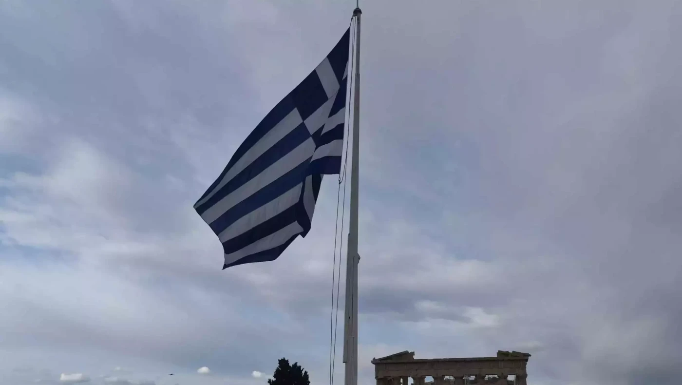 Επανάσταση του 1821: Μύθος ή αλήθεια το κρυφό σχολειό;