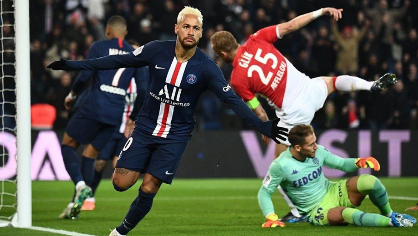 Βραζιλιάνος: Στο «Χ» η Εϊμπαρ, στο «Χ» η Λάτσιο, στο «Χ» και η Αλμερία…