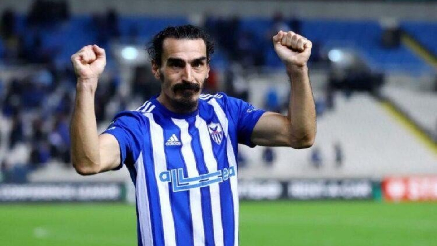 Ηρακλής-Φούρνοι Βενέτη: «Πλησιάζει» ο Χριστοδουλόπουλος