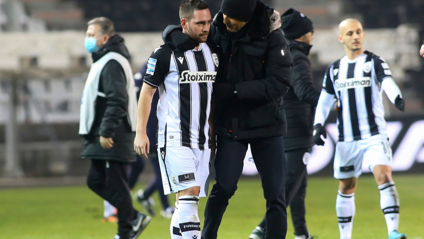 Συνειδητοποιημένοι... «απέναντι»  στις αυξημένες υποχρεώσεις τους