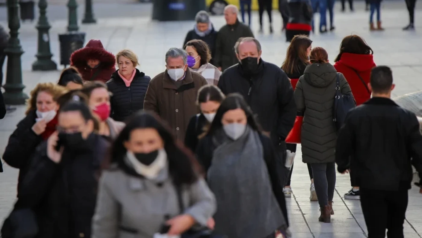 Εξελίξεις με την επιταγή ακρίβειας: «Κλείδωσε» η ημερομηνία καταβολής