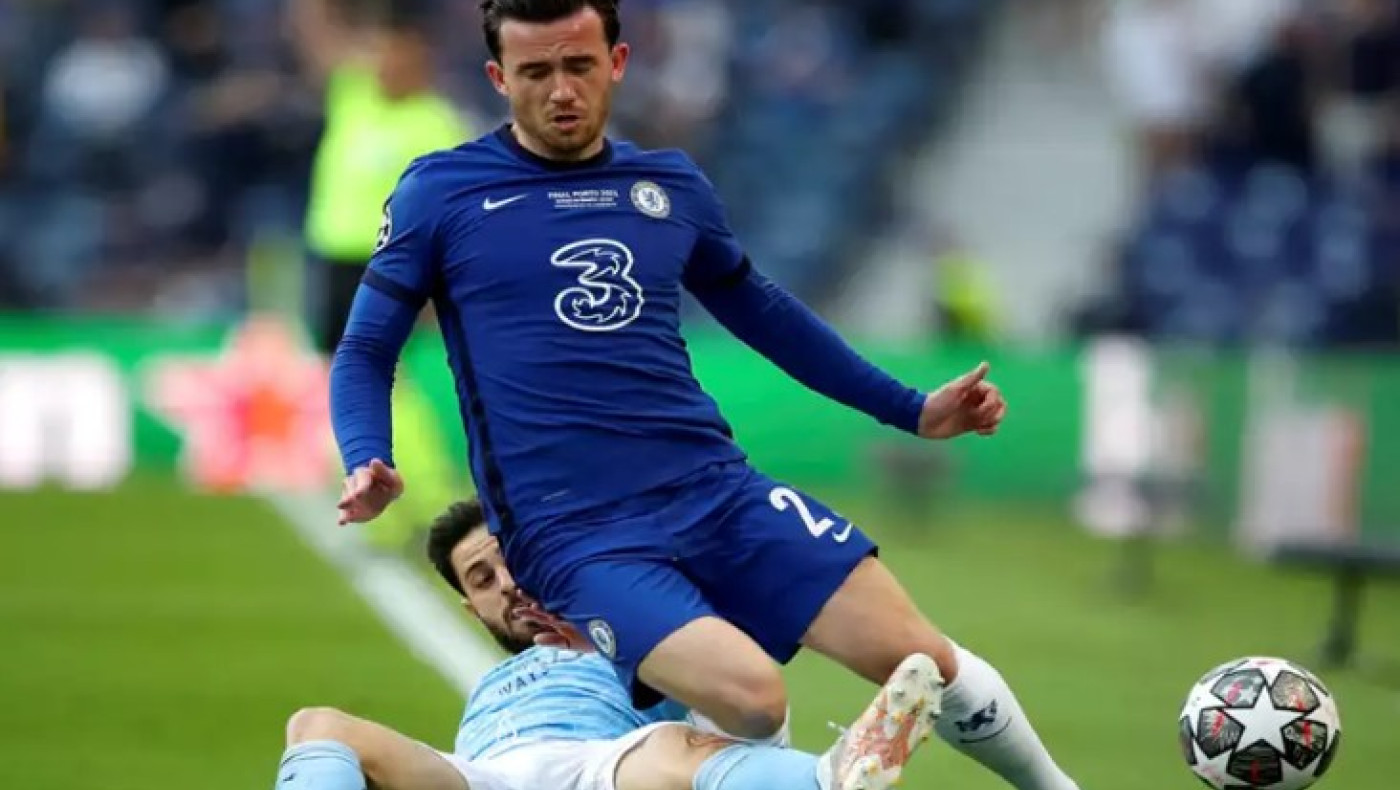 Τσίλγουελ: Αντιδράσεις γιατί έπαιζε διελκυστίνδα με τίγρη σε αιχμαλωσία