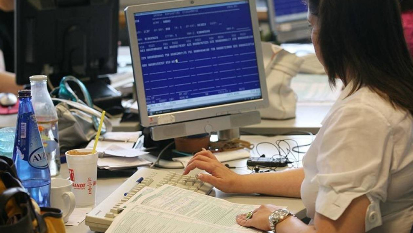 Ποια χρέη διαγράφει η Εφορία με τον νέο Κώδικα