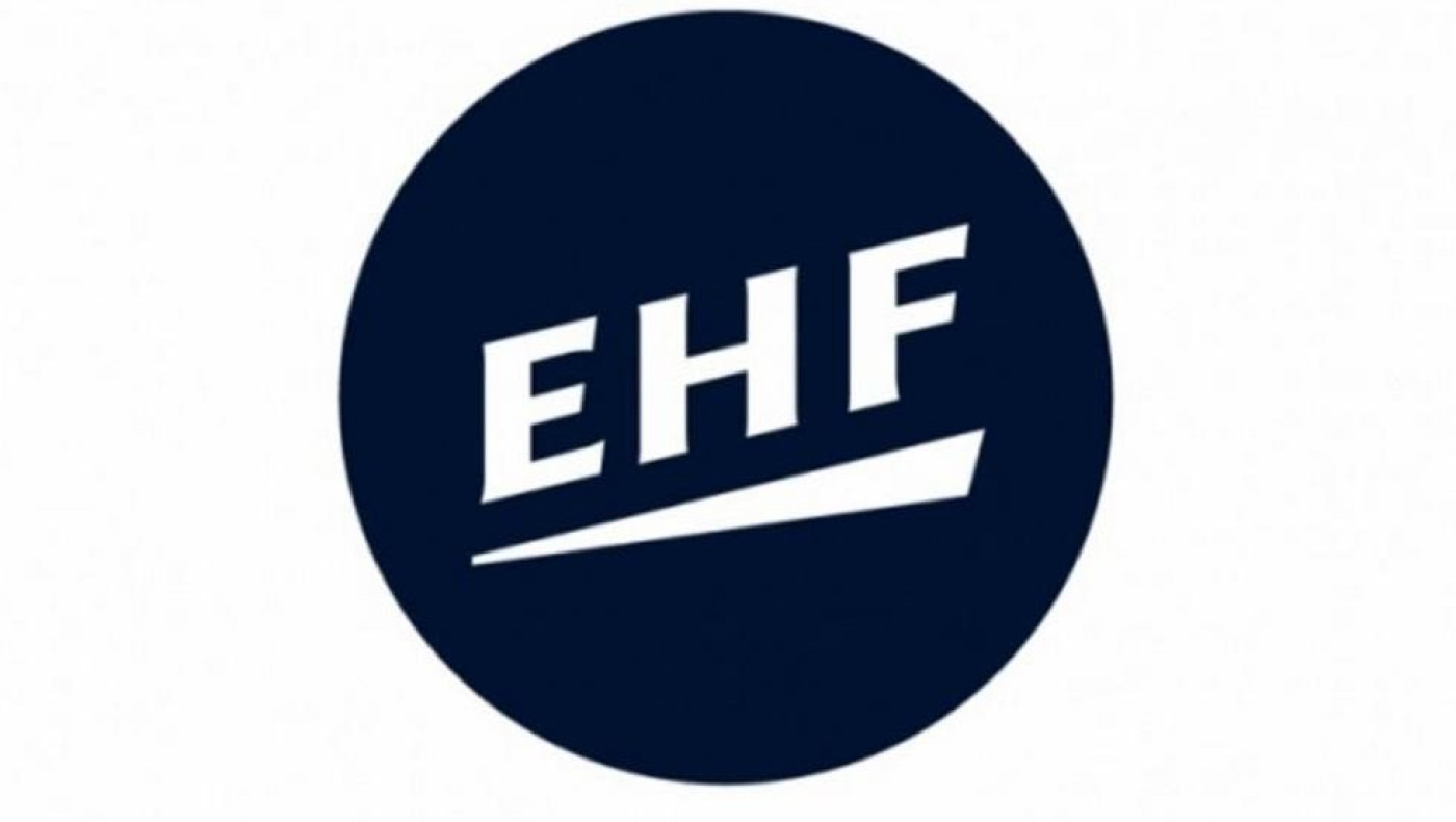 Κληρώνει για την Εθνική χάντμπολ στα προκριματικά του EURO