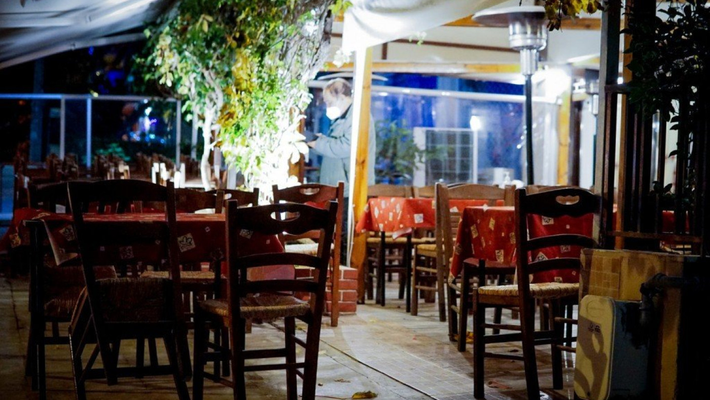 Σταϊκούρας: Πρόθεσή μας να παραταθεί για 6 μήνες ο μειωμένος ΦΠΑ σε εστίαση και μεταφορές