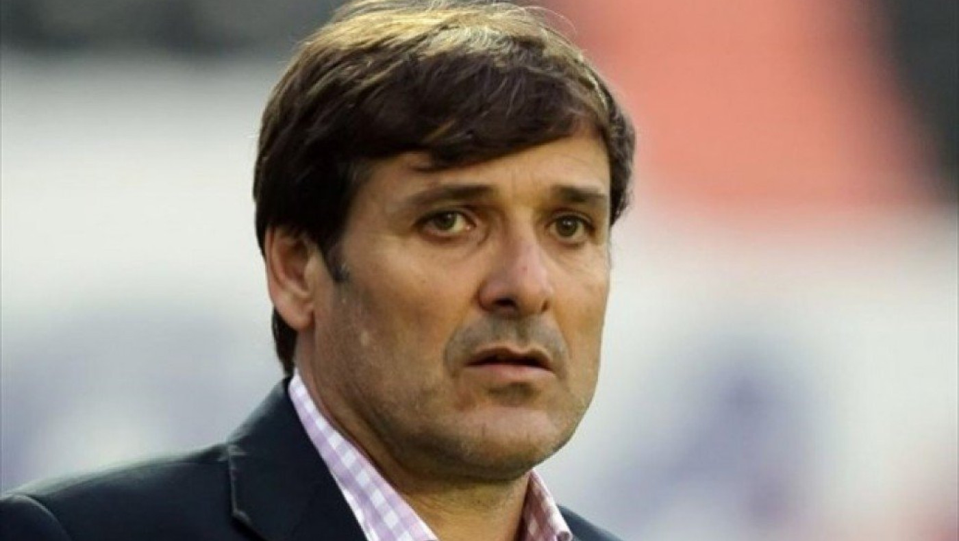 Καραγεωργίου: «Η αλλαγή του ΠΑΟΚ οφείλεται στον Λουτσέσκου»