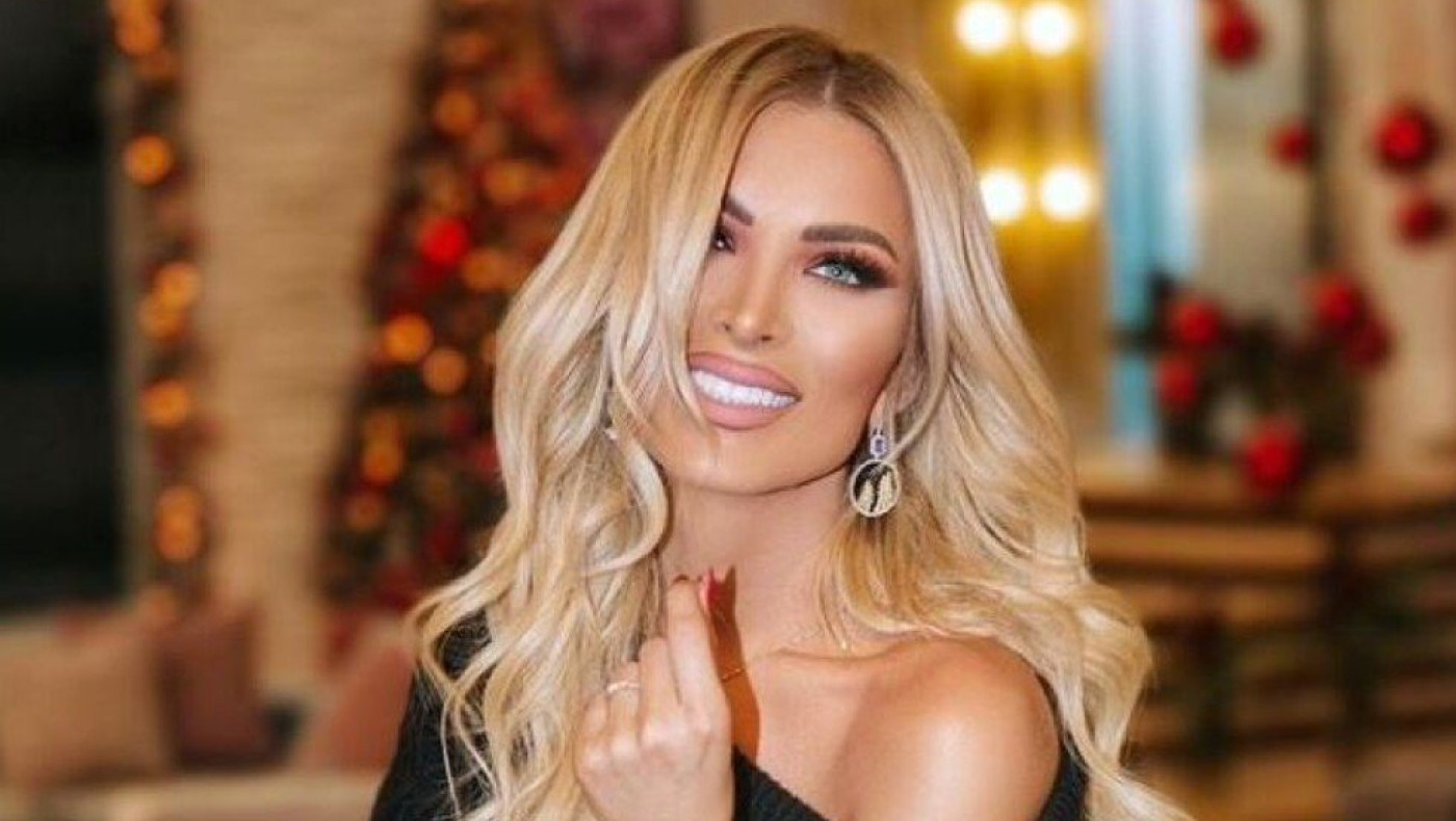 Καινούργιου: «Βάζει δηλαδή ο Αλεξάνδρου το μόριο του και ο άλλος πληρώνει για να το δει;»