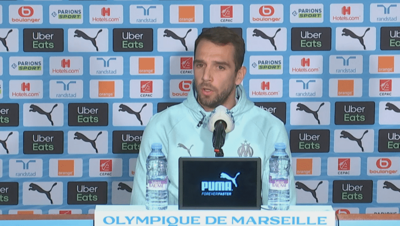 «Εχουμε μπροστά μας δυο εξαιρετικά σημαντικούς μήνες»