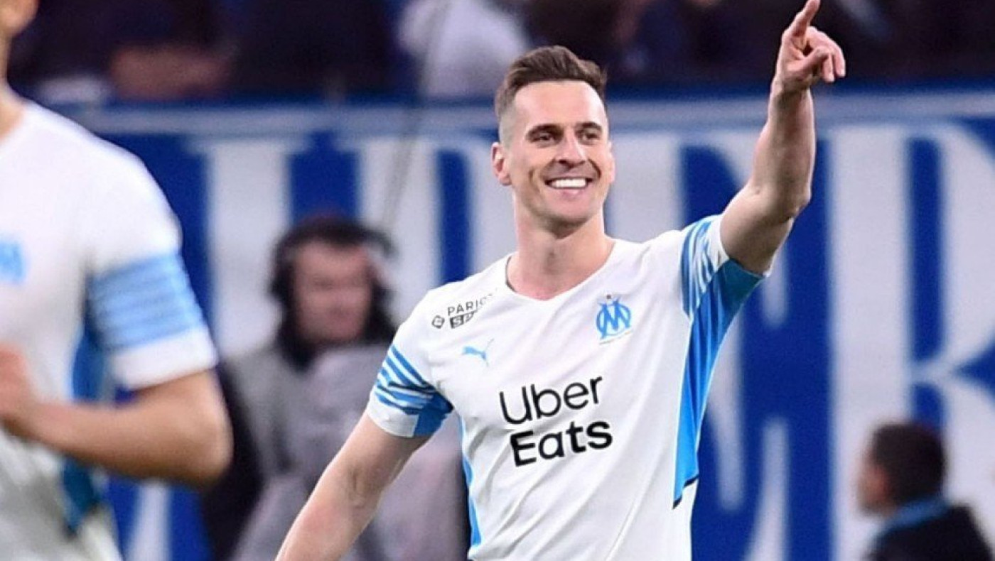 «Δυστυχώς δεν θα μπορέσω να παίξω...»