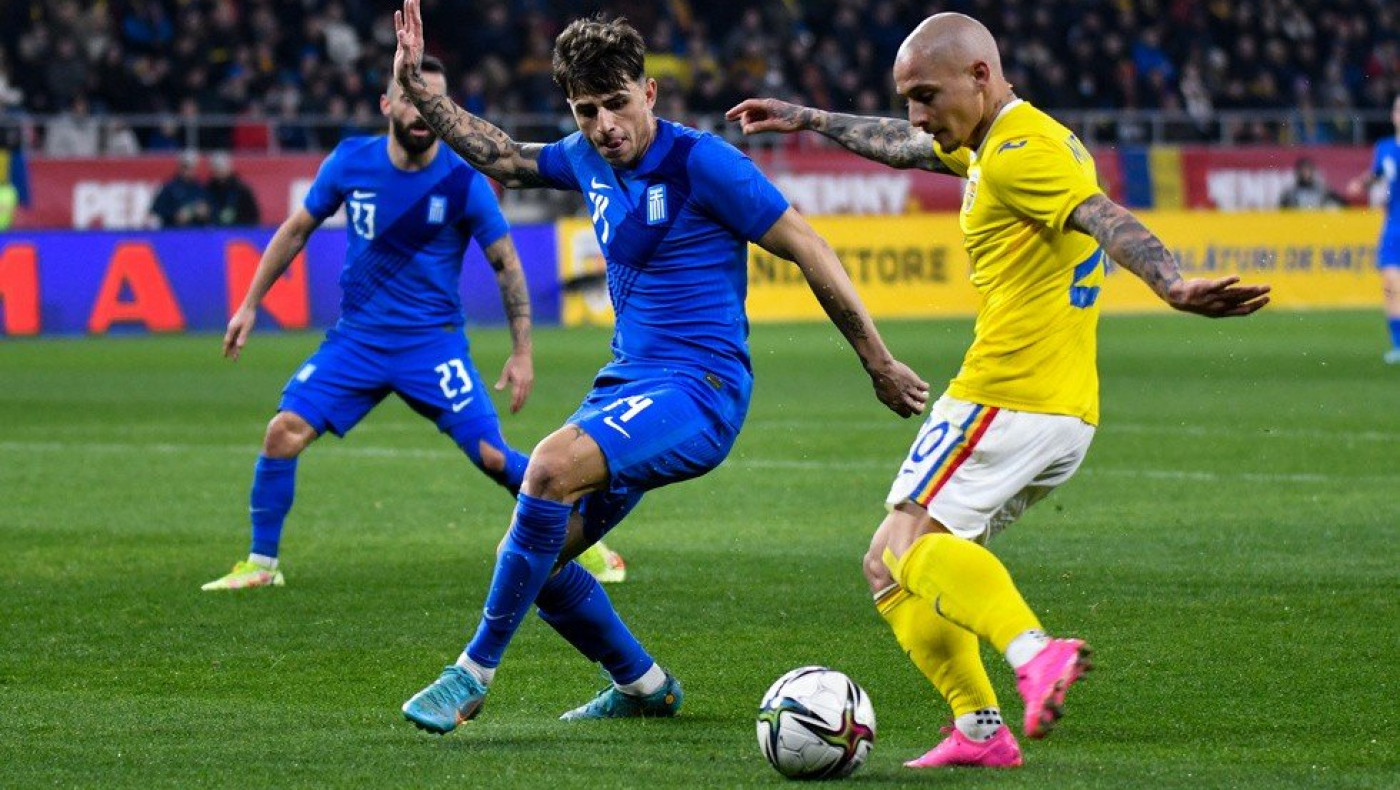 «ΠΑΟΚ και Μιτρίτσα δεν θα συνεχίσουν μαζί το καλοκαίρι»