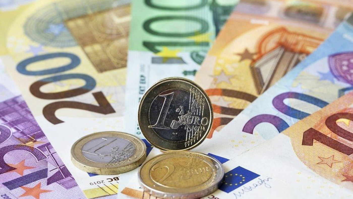 Δώρο Πάσχα: Πότε καταβάλλεται-Τι να κάνετε αν δεν το λάβετε εγκαίρως