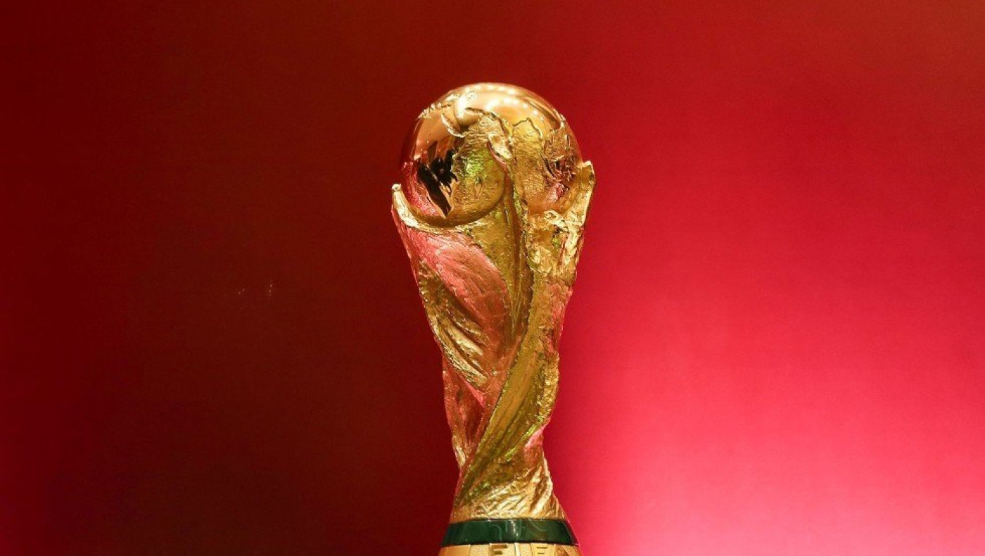 Daily Star: «Απαγορεύονται οι σεξουαλικές επαφές εκτός γάμου στο Κατάρ κατά τη διάρκεια του Παγκοσμίου Κυπέλλου»