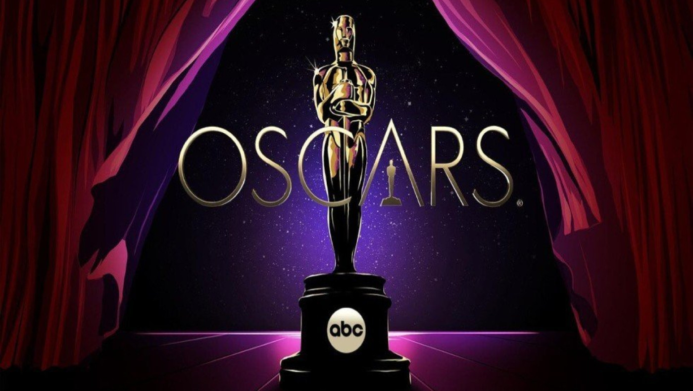 Βραβεία Όσκαρ: Η ταινία που θα εκπροσωπήσει την Ελλάδα στον φετινό διαγωνισμό