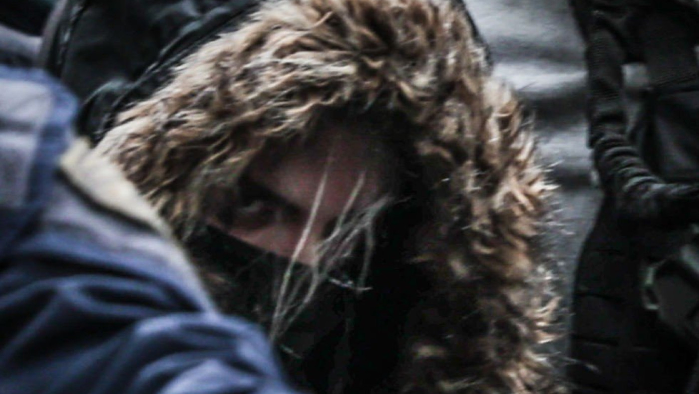 Ο Πάνος Κοκκινόπουλος κάνει την υπόθεση της Πισπιρίγκου τηλεοπτική σειρά