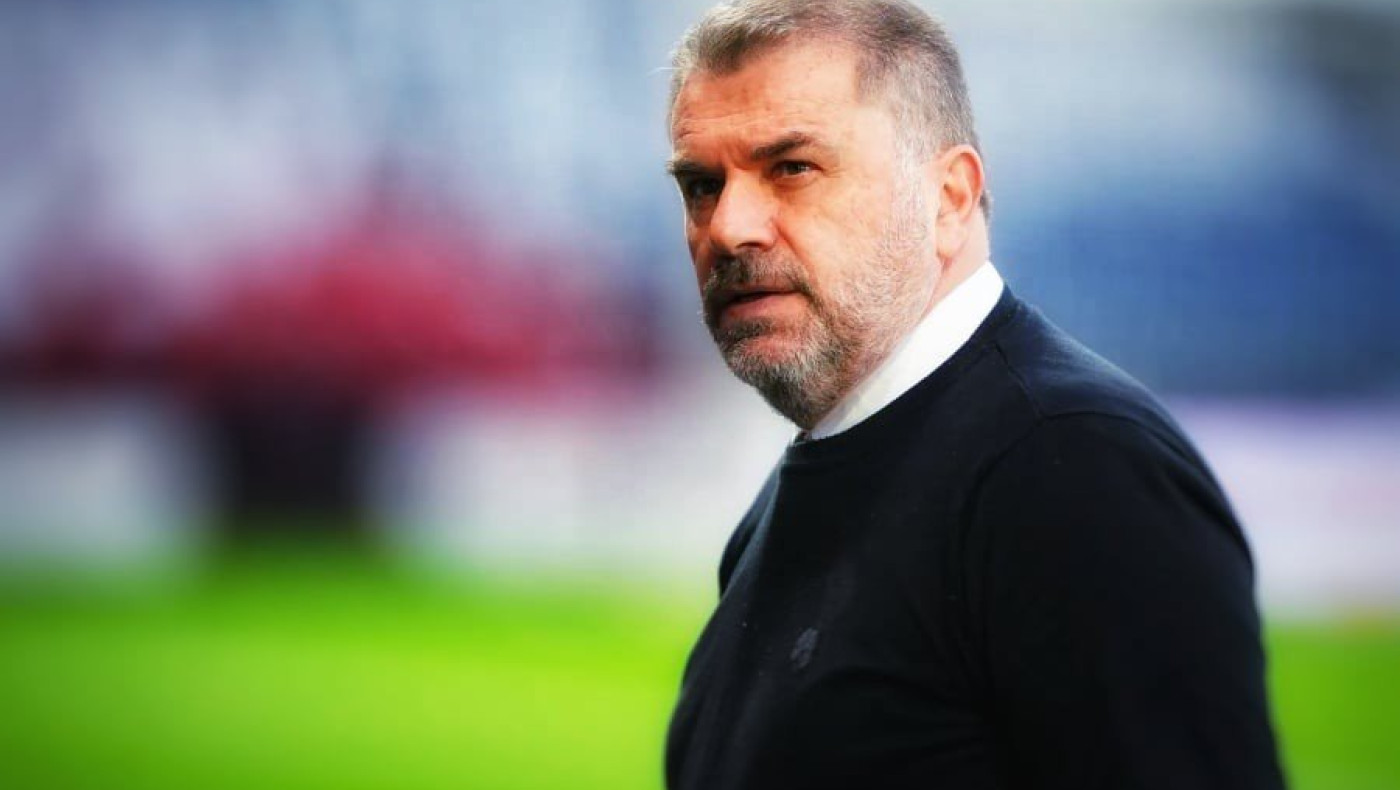 Ποστέκογλου: Η προσφυγιά, τα «καγκουρό», η σχέση με τον Πούσκας και η πρόκληση της Σκωτίας