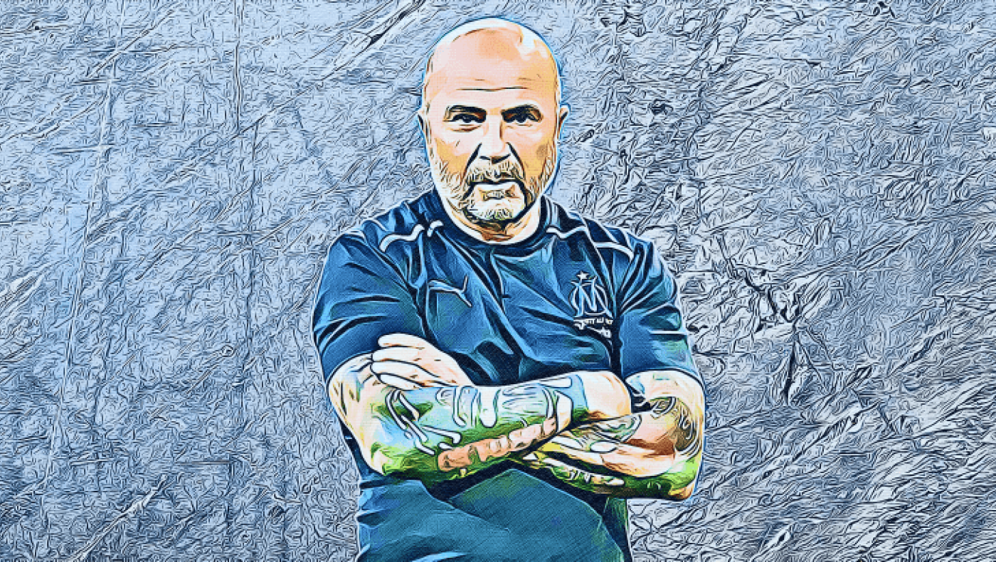 Σαμπάολι: Η αμφιλεγόμενη προσωπικότητα, οι αντιδράσεις των παικτών και οι φανατικοί... θαυμαστές του