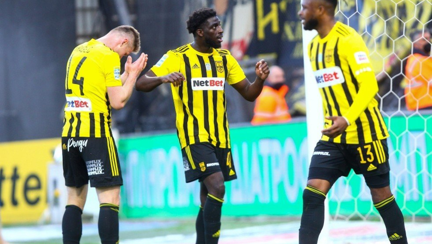 «Συναγερμός» στον Άρη: Τρία νέα κρούσματα κορωνοϊού