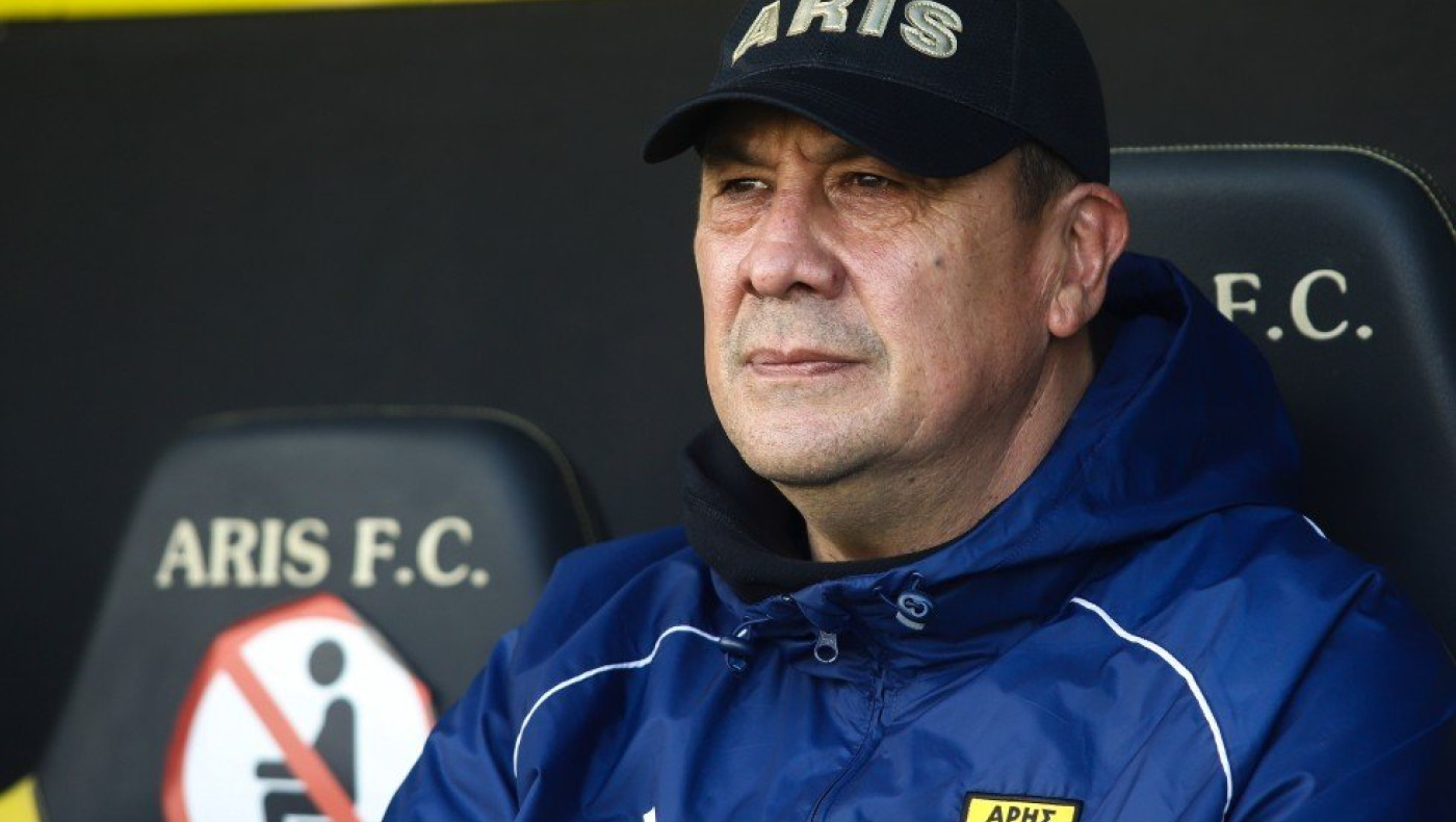 Ο Χερμάν Μπούργος προκάλεσε οργή σε Μπάρτσα και Παρί με ρατσιστικό σχόλιο