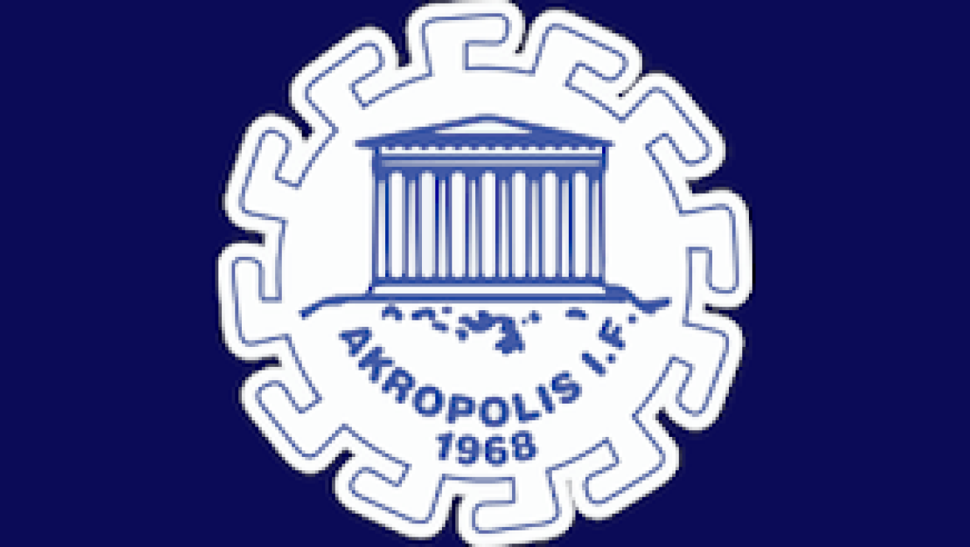 Η ομάδα της ομογένειας που κάνει αγώνα να κρατηθεί στη ζωή