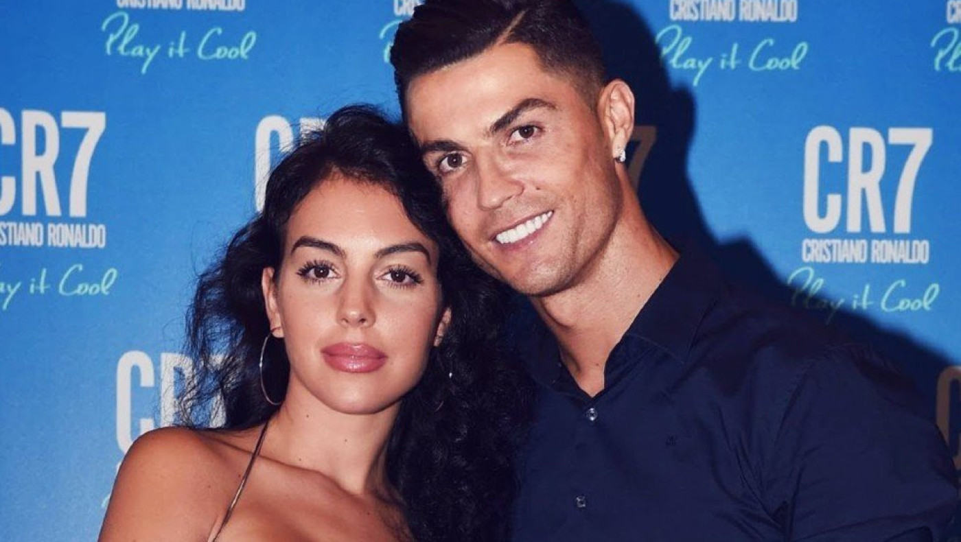 Τα τρελά ποσά που παίρνουν για ένα ποστ οι σταρ του Instagram -«Βασιλιάς» ο Ρονάλντο, εκθρόνισε την Κάιλι Τζένερ