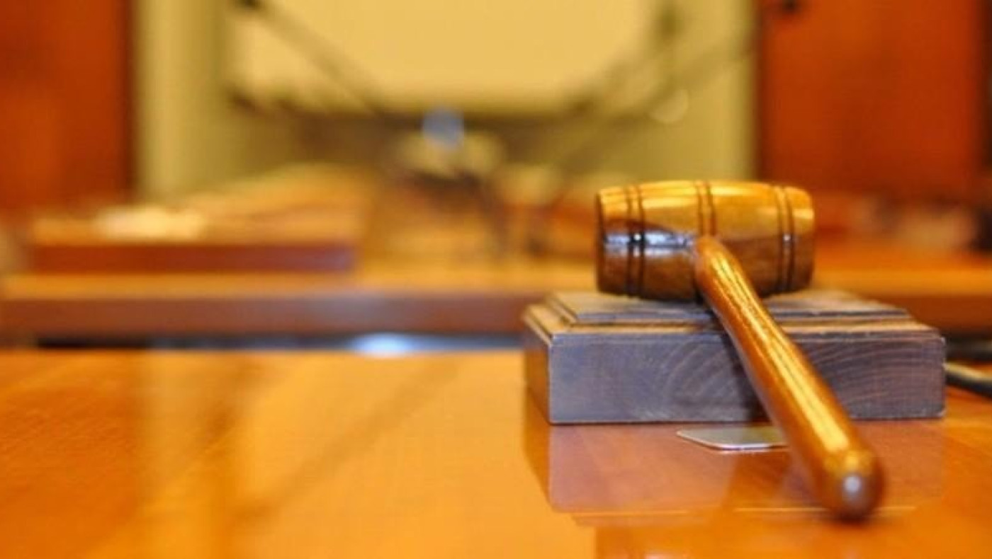 Παραγράφηκε το μικρό Koriopolis!